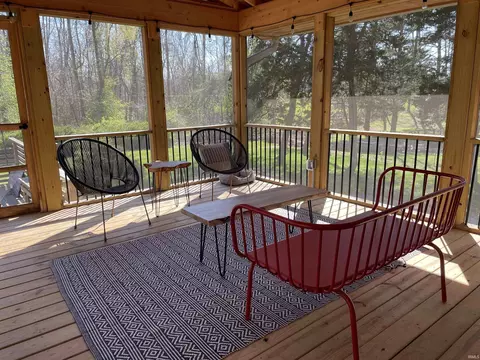 1700 E Windsor Dr, Bloomington, IN 47401 photo 11