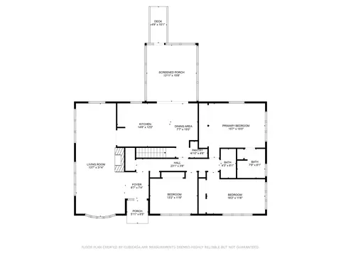 1700 E Windsor Dr, Bloomington, IN 47401 photo 33
