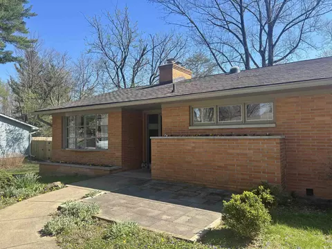 1700 E Windsor Dr, Bloomington, IN 47401 photo 29