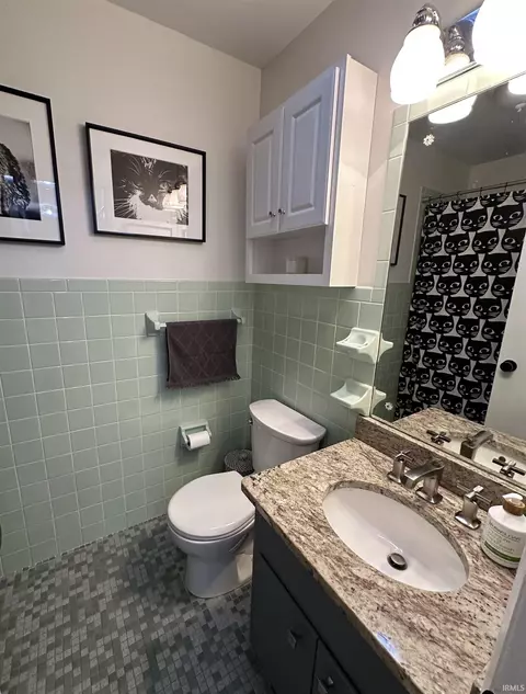 1700 E Windsor Dr, Bloomington, IN 47401 photo 15