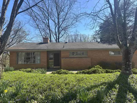 1700 E Windsor Dr, Bloomington, IN 47401 photo 2
