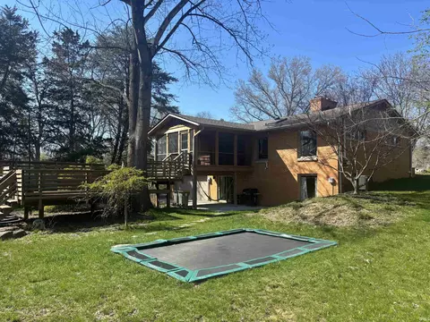1700 E Windsor Dr, Bloomington, IN 47401 photo 27
