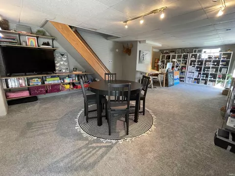 1700 E Windsor Dr, Bloomington, IN 47401 photo 22