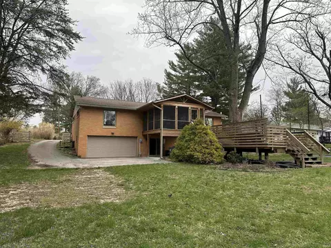 1700 E Windsor Dr, Bloomington, IN 47401 photo 28