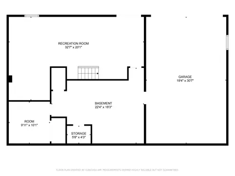 1700 E Windsor Dr, Bloomington, IN 47401 photo 32