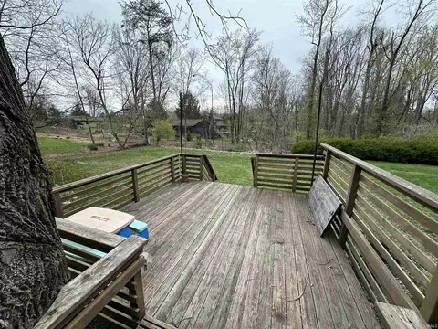 1700 E Windsor Dr, Bloomington, IN 47401 photo 26