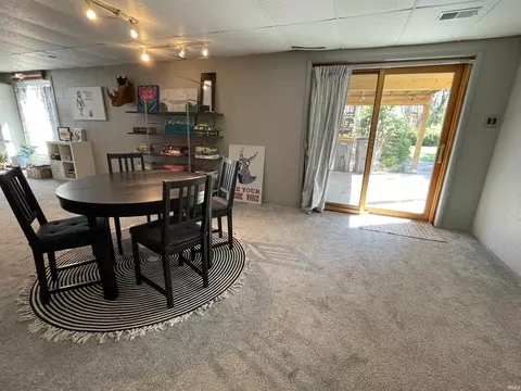 1700 E Windsor Dr, Bloomington, IN 47401 photo 23