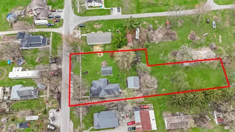 5854 N County Road 930 E, Forest, IN 46039 photo 29