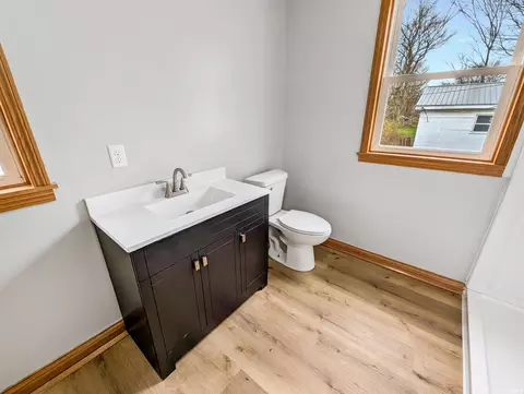 5854 N County Road 930 E, Forest, IN 46039 photo 8