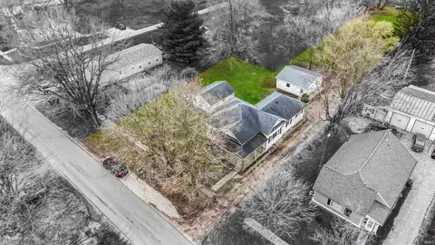 5854 N County Road 930 E, Forest, IN 46039 photo 28