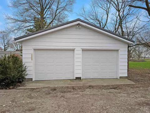 5854 N County Road 930 E, Forest, IN 46039 photo 18
