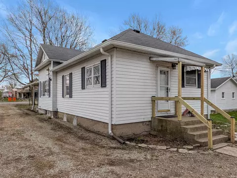 5854 N County Road 930 E, Forest, IN 46039 photo 4