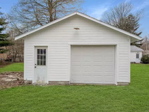 5854 N County Road 930 E, Forest, IN 46039 photo 21