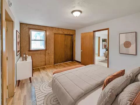 5854 N County Road 930 E, Forest, IN 46039 photo 6