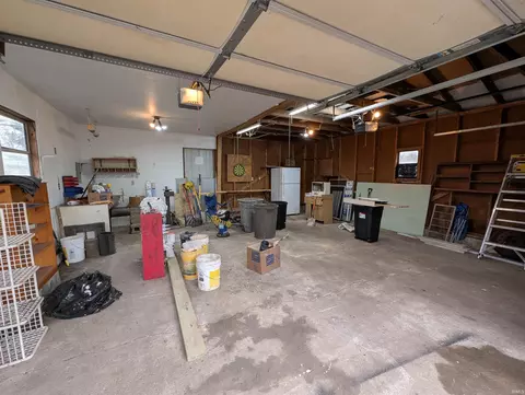 5854 N County Road 930 E, Forest, IN 46039 photo 20