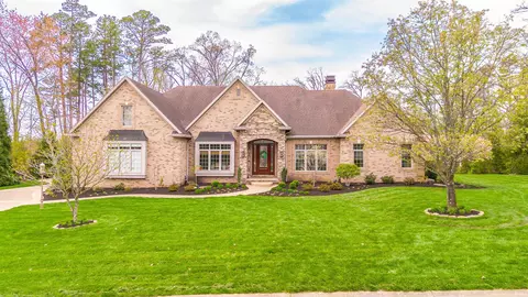 14134 Worthington Ct, Evansville, IN 47725