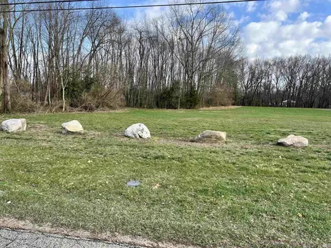 3400 Greenleaf Blvd, Elkhart, IN 46514