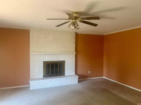1402 Elliston Dr, Bloomington, IN 47401 photo 8