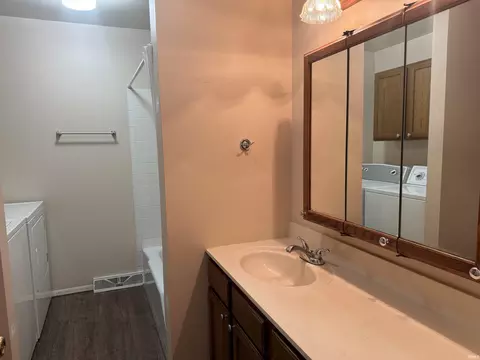 1402 Elliston Dr, Bloomington, IN 47401 photo 17