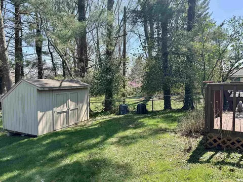 1402 Elliston Dr, Bloomington, IN 47401 photo 21
