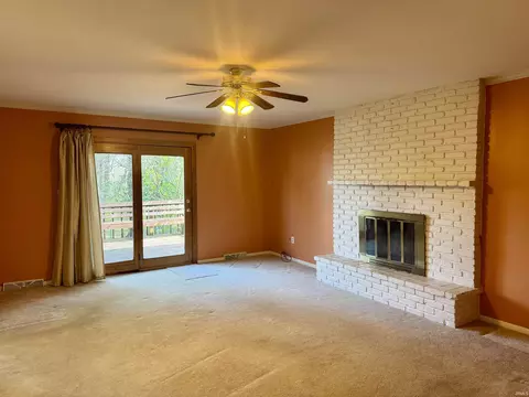 1402 Elliston Dr, Bloomington, IN 47401 photo 9