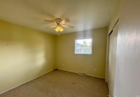 1402 Elliston Dr, Bloomington, IN 47401 photo 14