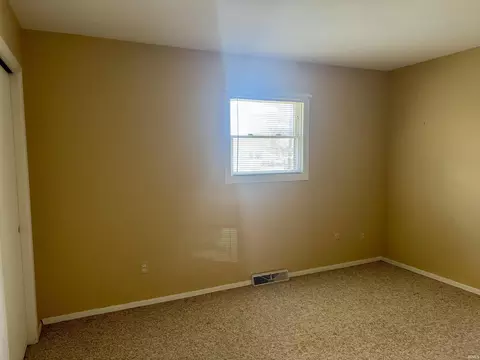1402 Elliston Dr, Bloomington, IN 47401 photo 18
