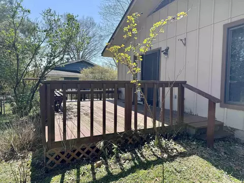 1402 Elliston Dr, Bloomington, IN 47401 photo 19