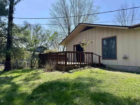 1402 Elliston Dr, Bloomington, IN 47401 photo 20