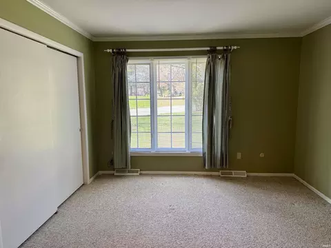 1402 Elliston Dr, Bloomington, IN 47401 photo 12