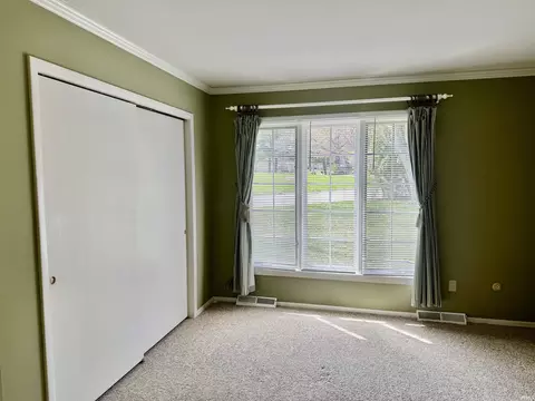 1402 Elliston Dr, Bloomington, IN 47401 photo 13