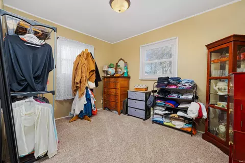 815 E 9th St, Auburn, IN 46706 photo 11