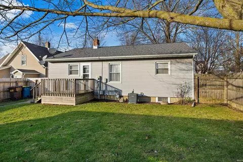 815 E 9th St, Auburn, IN 46706 photo 21