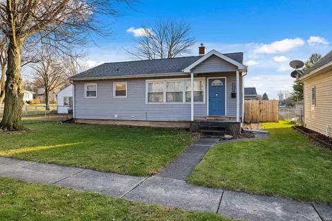 815 E 9th St, Auburn, IN 46706 photo 18
