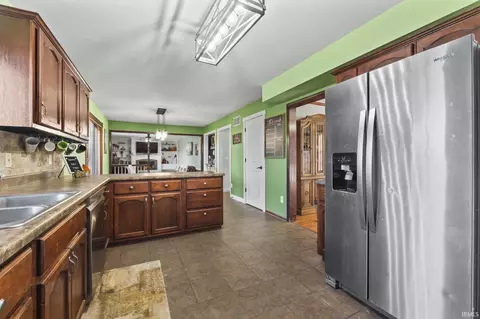 17411 Indianapolis Rd, Yoder, IN 46798 photo 13