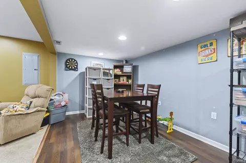 17411 Indianapolis Rd, Yoder, IN 46798 photo 31