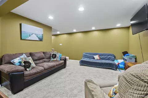 17411 Indianapolis Rd, Yoder, IN 46798 photo 28