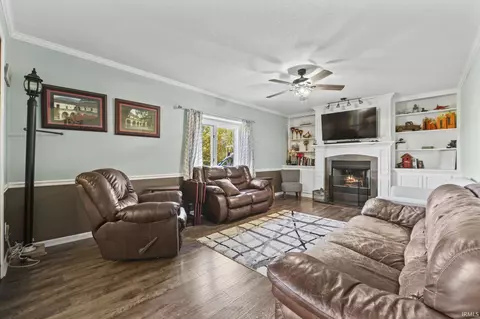 17411 Indianapolis Rd, Yoder, IN 46798 photo 16