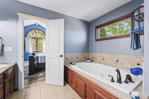 17411 Indianapolis Rd, Yoder, IN 46798 photo 22