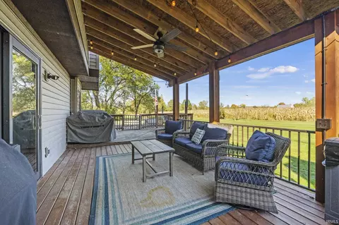 17411 Indianapolis Rd, Yoder, IN 46798 photo 7