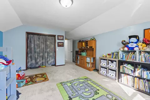 17411 Indianapolis Rd, Yoder, IN 46798 photo 30