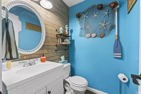 17411 Indianapolis Rd, Yoder, IN 46798 photo 18