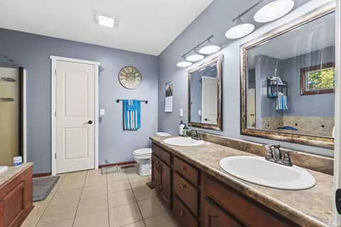 17411 Indianapolis Rd, Yoder, IN 46798 photo 23