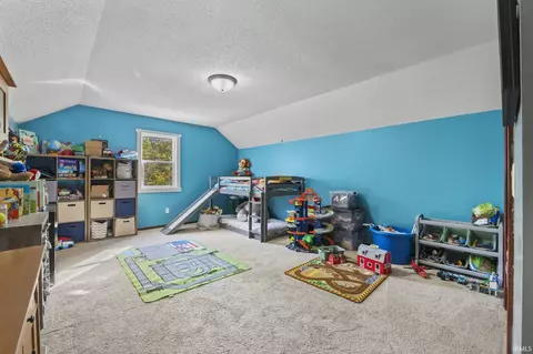 17411 Indianapolis Rd, Yoder, IN 46798 photo 27