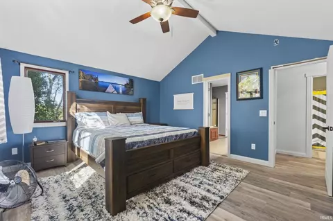 17411 Indianapolis Rd, Yoder, IN 46798 photo 21