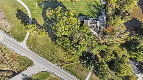 17411 Indianapolis Rd, Yoder, IN 46798 photo 5