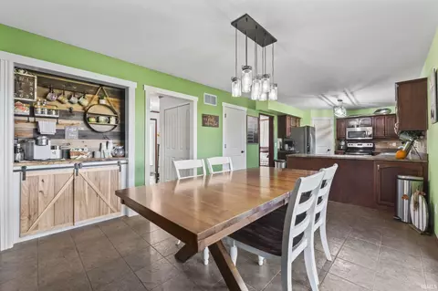 17411 Indianapolis Rd, Yoder, IN 46798 photo 15