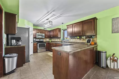 17411 Indianapolis Rd, Yoder, IN 46798 photo 14