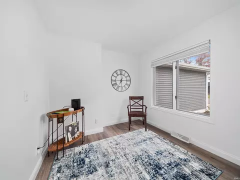 Other - 8006 E Cherokee Rd, Syracuse, IN 46567 photo 3 of 4