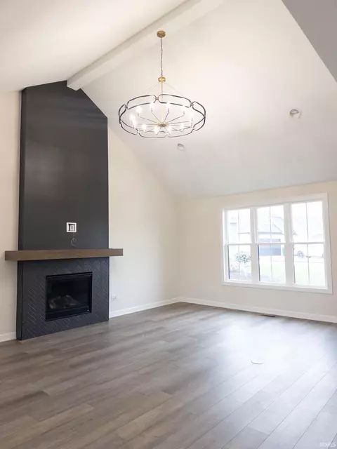 5010 Cork Tree Cv, Fort Wayne, IN 46825 photo 2
